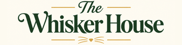 The Whisker House