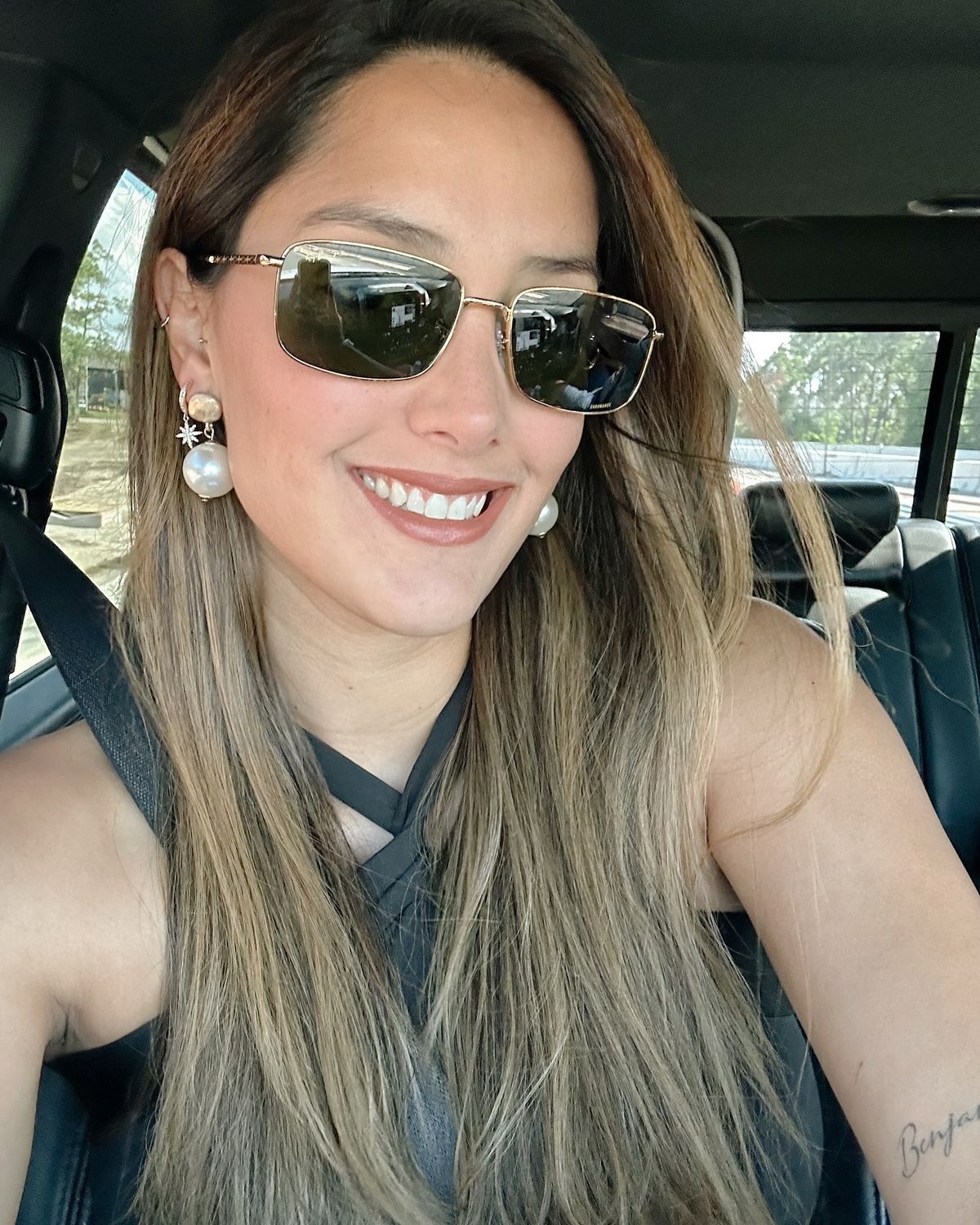 <em><strong>&nbsp;Ashley M.</strong></em>